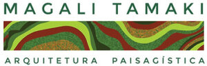 Magali Tamaki Paisagismo